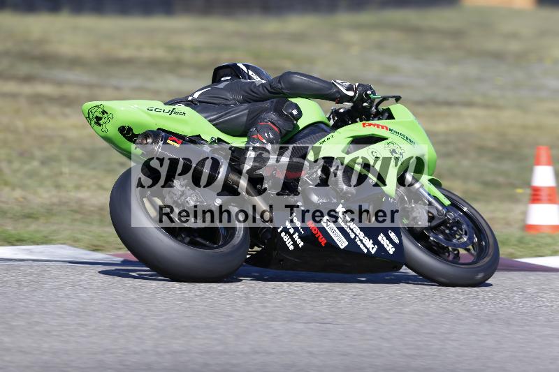 /45 15.09.2026  Trackday Domi Aegerter Trackday ADR/Gruppe gruen/120